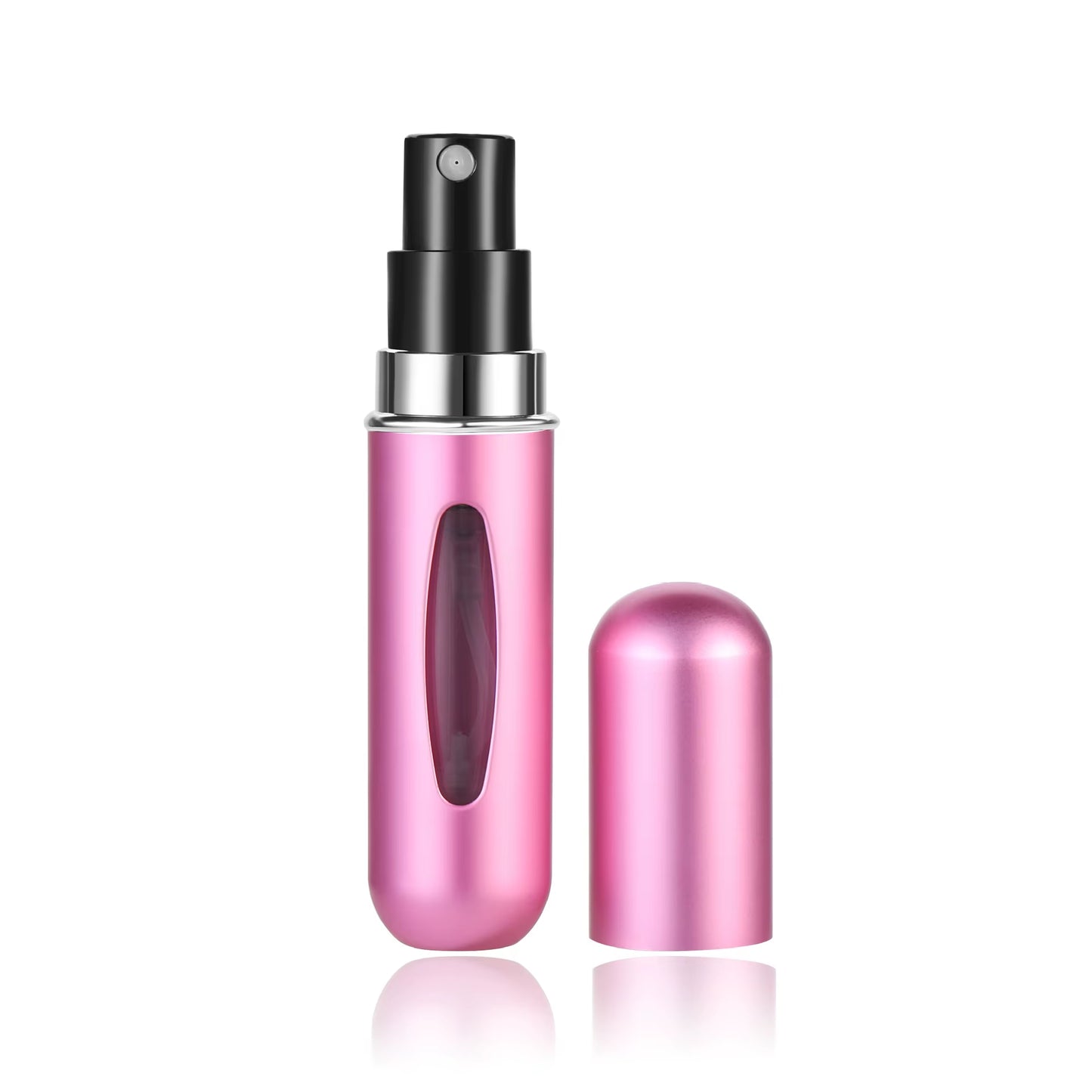 5Ml Perfume Refill Bottle - Many colours 