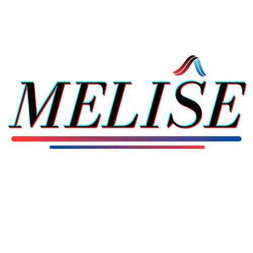 Melise